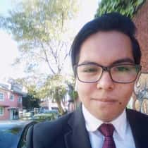 Emmanuel