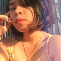 Melanie S