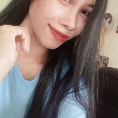 joyce08
