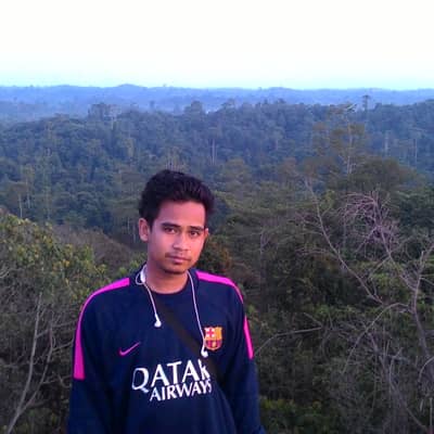 Rajab
