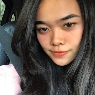 Echa