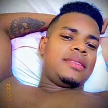 Yeferson rivas