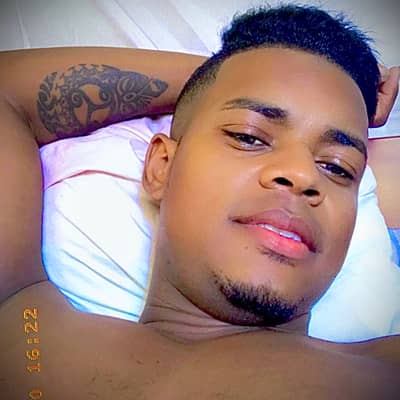 Yeferson rivas