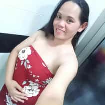 nerie