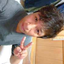 yoshio