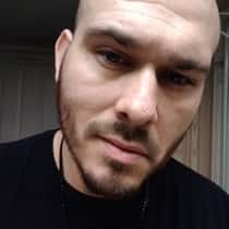 Grizmo