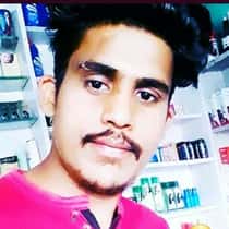 Avnish verma