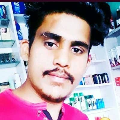 Avnish verma
