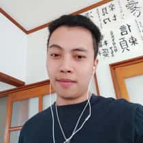 mark