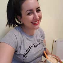 Melisa