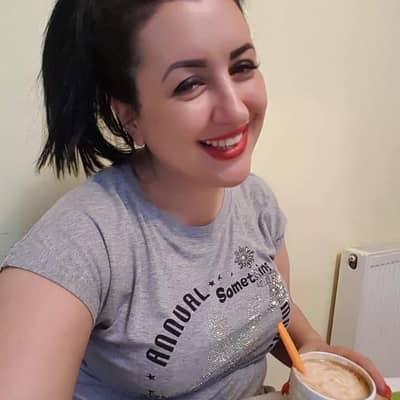 Melisa