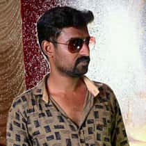 saran