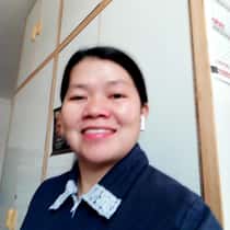Wivina