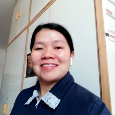 Wivina