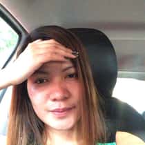 Kristine