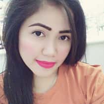 Jely
