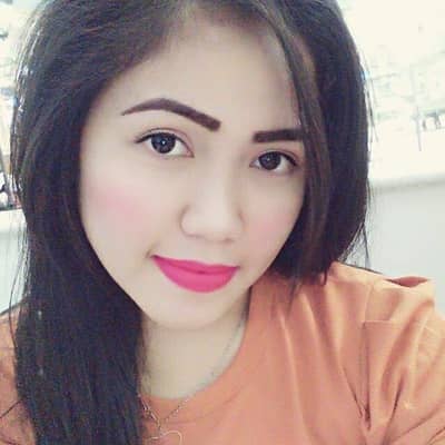 Jely