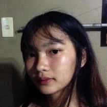 aileeneueueuee