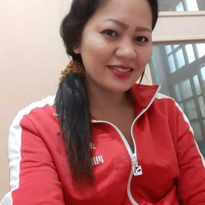 Jhie