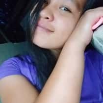 kimberly Lorenzo