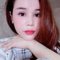 thu suong