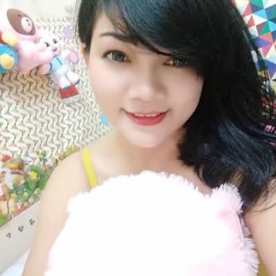 Yannie
