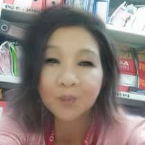 tessmonsod