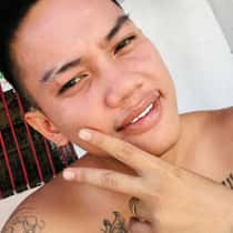 Jayveeee