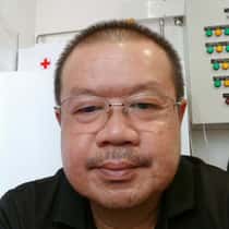 peter