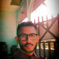 saie h.c