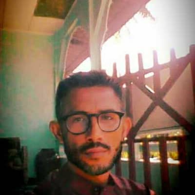 saie h.c