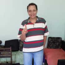 RICARDO