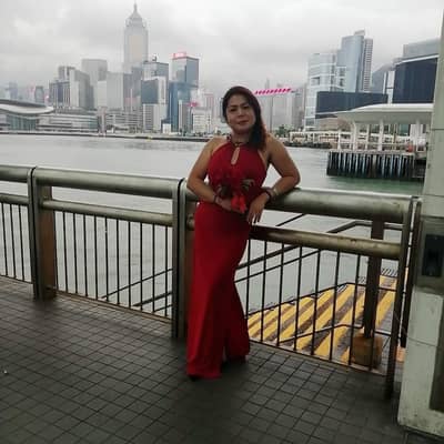 Asia888Ph