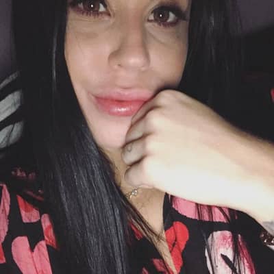 Ashley