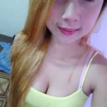 Diane25