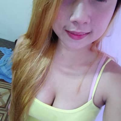 Diane25