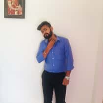 Pratik Lingayat