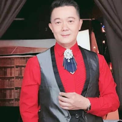 Liu chan