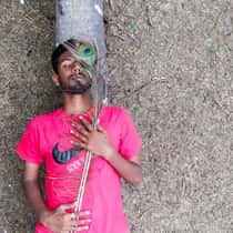 Arun