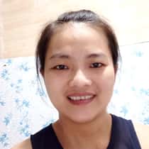 Sương