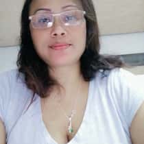 Lalyn