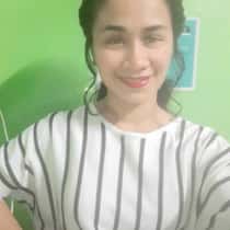 Lovemarry27