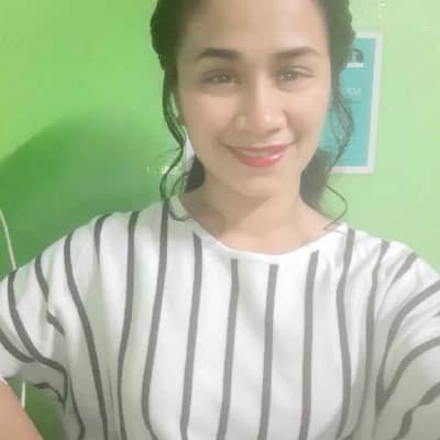 Lovemarry27