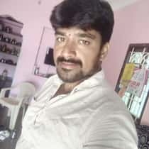 Rajkrishna