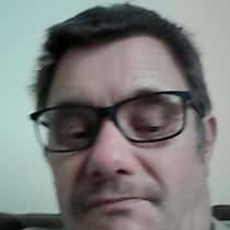 anthony
