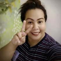 kim