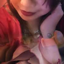 jocelyn lafrades cuya