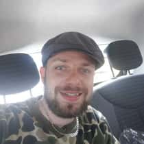 JerryAlien93