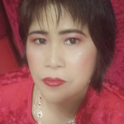 nancypvalino