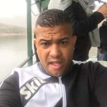 Nathan